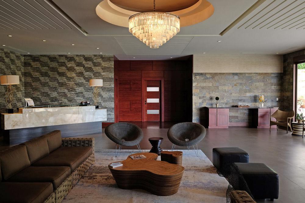 Hacienda Altagracia, Auberge Resorts Collection Santa Elena  Bagian luar foto