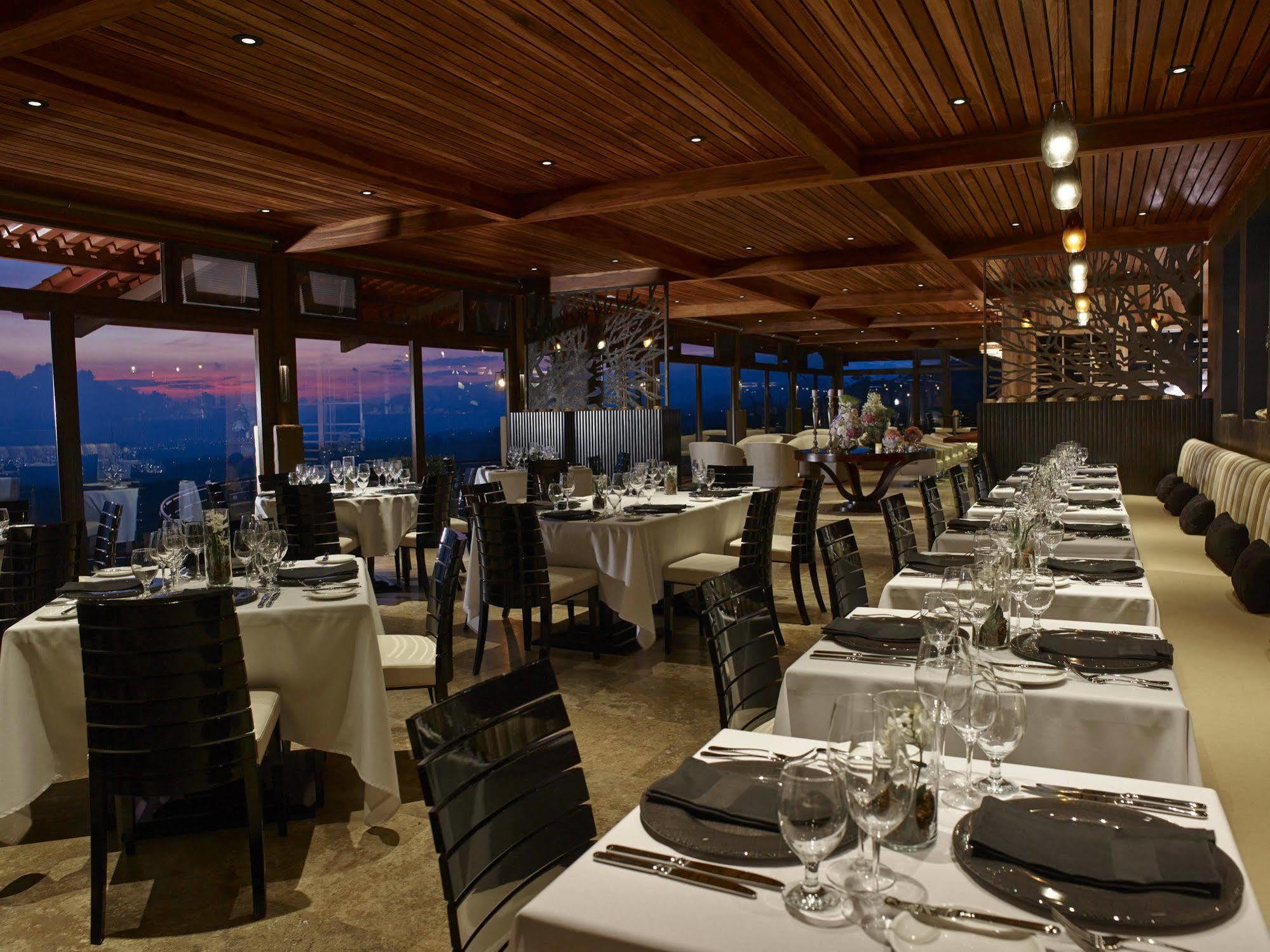 Hacienda Altagracia, Auberge Resorts Collection Santa Elena  Bagian luar foto
