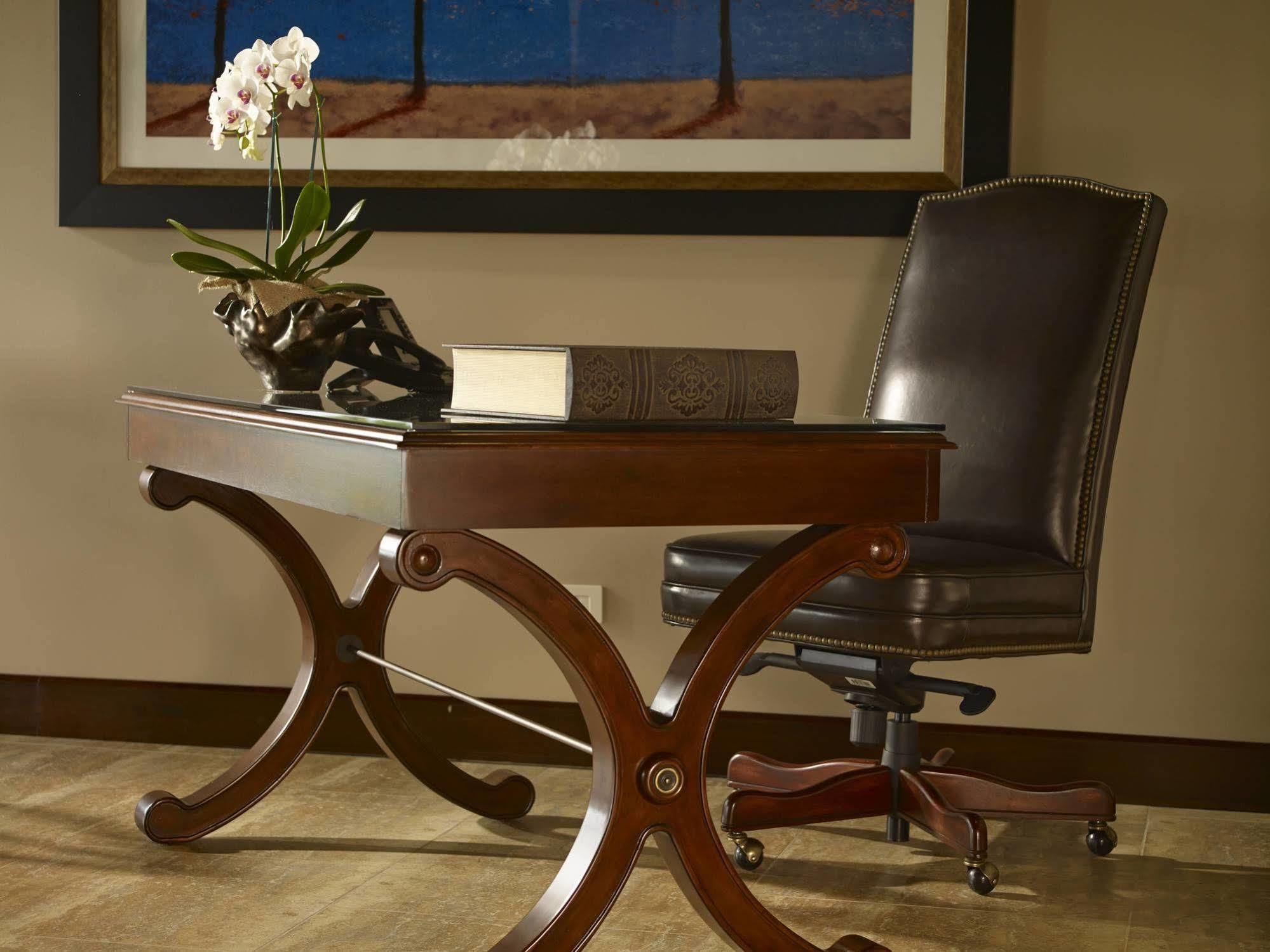 Hacienda Altagracia, Auberge Resorts Collection Santa Elena  Bagian luar foto