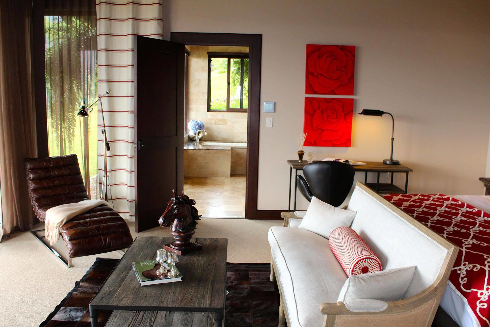 Hacienda Altagracia, Auberge Resorts Collection Santa Elena  Bagian luar foto
