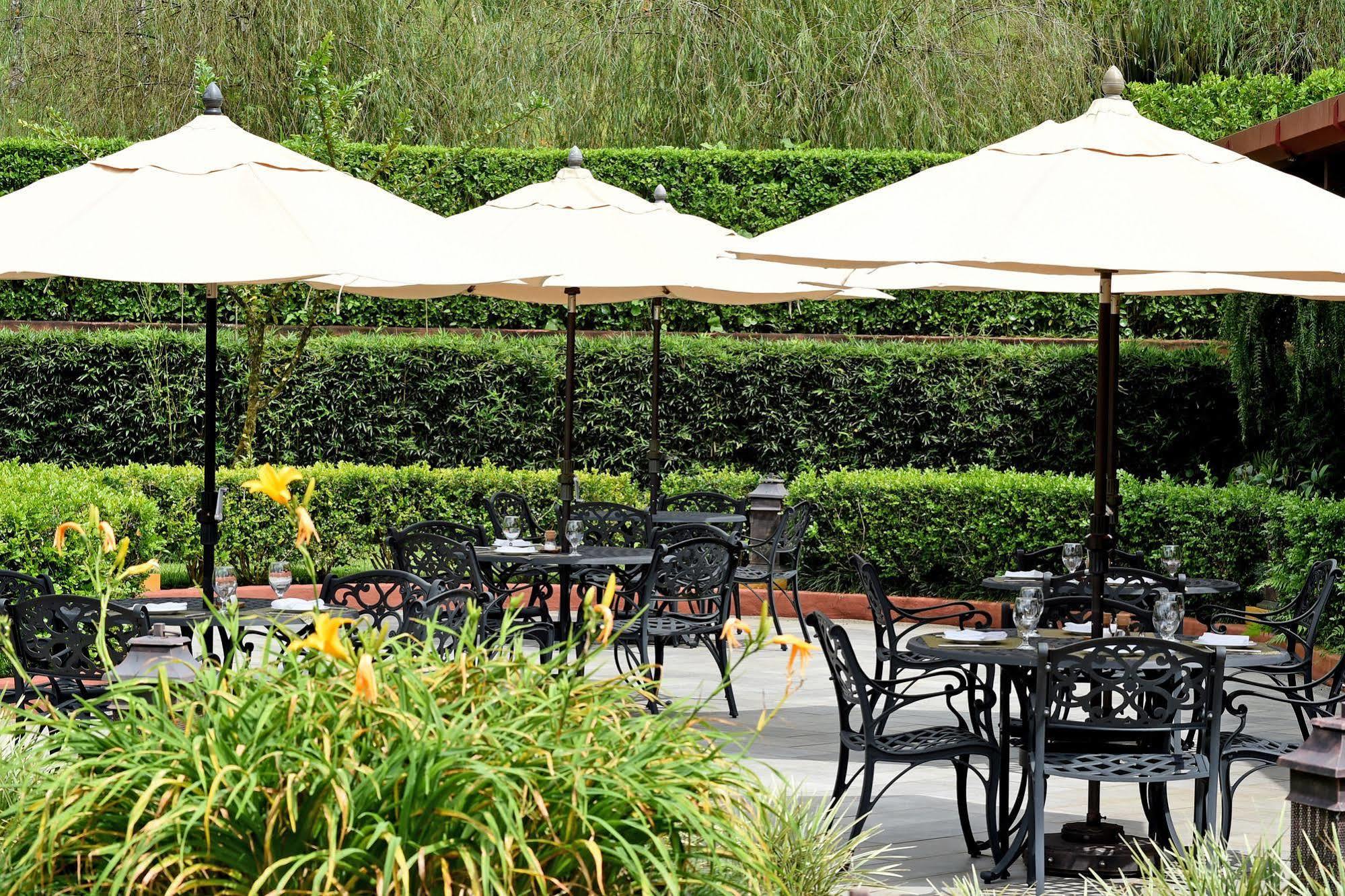 Hacienda Altagracia, Auberge Resorts Collection Santa Elena  Bagian luar foto